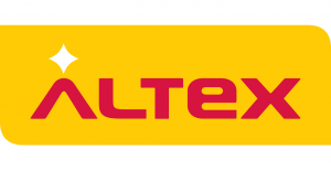 Altex isi deschide marketplace