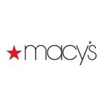 Macy’s si-a facut angajatii influenceri online