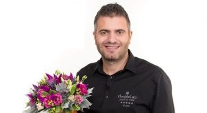 INTERVIU: ECOMpedia a stat de vorba cu FlorideLux.ro