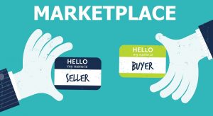 Marketplace-urile de top din Asia, Africa si Australia