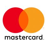 Mastercard a lansat o oglinda cu functie de plata