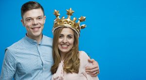 ECOMpedia a stat de vorba cu Mindblower.ro