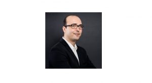 Olivian Breda, despre provocarile de SEO&UX freelancer