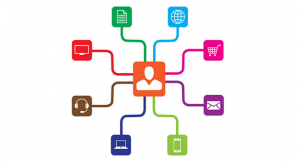 2022 va fi anul in care ne vom orienta complet spre shopping-ul omnichannel