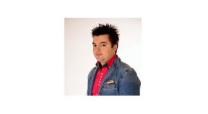 Ovidiu Joita (iAgency.ro), despre succesul in online