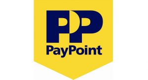 PayPoint a implinit 10 ani in Romania