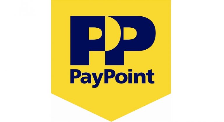 PayPoint a implinit 10 ani in Romania