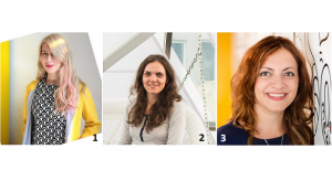 Roundup ECOMpedia: platforme e-commerce – 5 raspunsuri de la 3 experti (I)