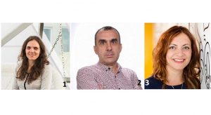 Roundup ECOMpedia: platforme e-commerce – 5 raspunsuri de la 3 experti (II)