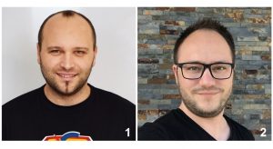 Roundup ECOMpedia: platforme e-commerce – 5 raspunsuri de la 2 experti (VI)