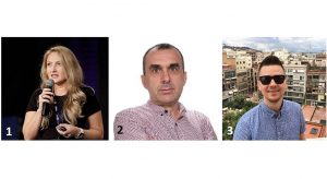 Roundup ECOMpedia: platforme e-commerce – 5 raspunsuri de la 3 experti (III)