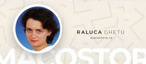 raluca-ghetu