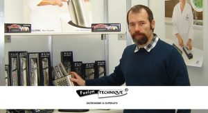 ECOMpedia a stat de vorba cu FT-Shop.ro