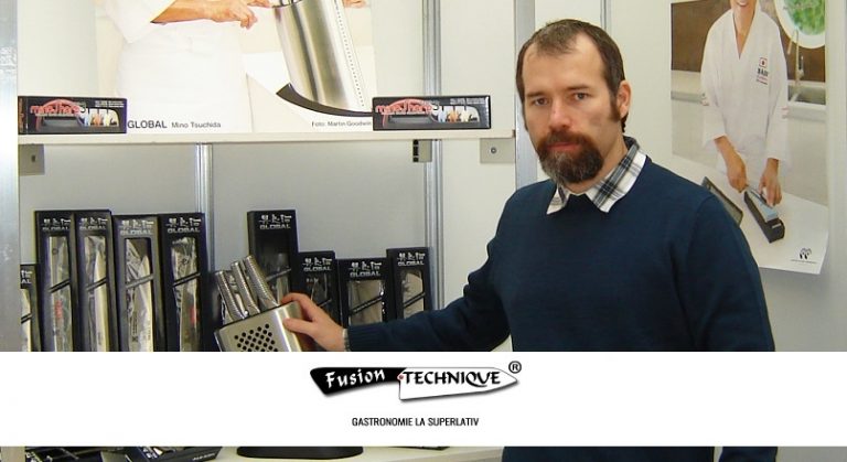 ECOMpedia a stat de vorba cu FT-Shop.ro