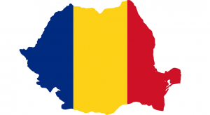 VTEX: in 2019, piata e-commerce din Romania ar putea creste cu 30%