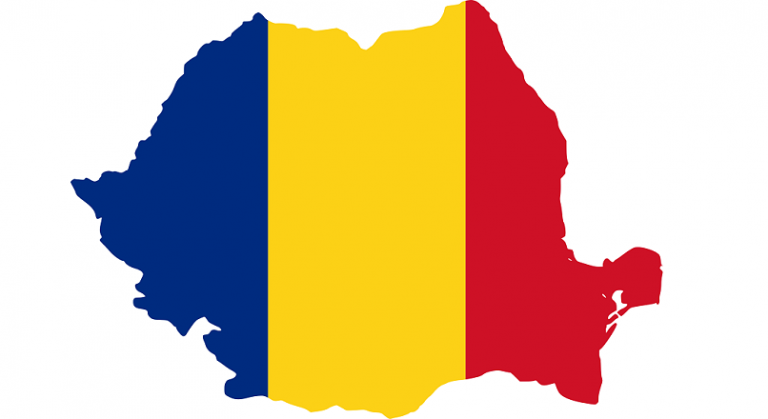 VTEX: in 2019, piata e-commerce din Romania ar putea creste cu 30%
