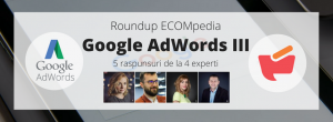 6 motive ca să alegi o soluție SaaS ca platformă pentru magazinul tău online