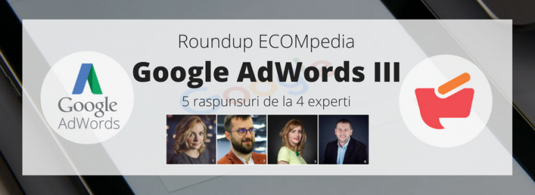 6 motive ca să alegi o soluție SaaS ca platformă pentru magazinul tău online