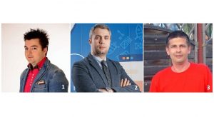 Roundup ECOMpedia: SEO – 5 raspunsuri de la 3 experti (II)