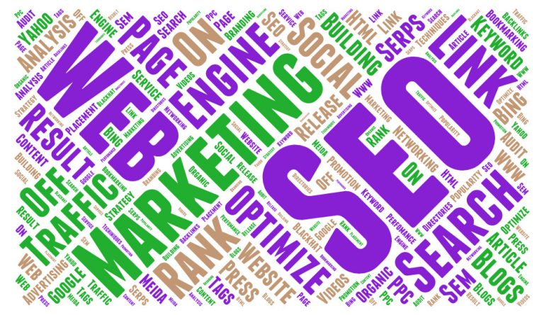 Cei mai importanti 3 factori SEO pentru 2019