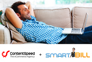 Integrarea Magazinului Online cu SmartBill.