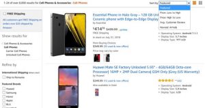 Cum calculati „Top vanzari” sau „Trending” pentru un magazin online?
