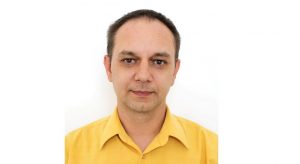 ECOMpedia a stat de vorba cu GermanElectronics.ro