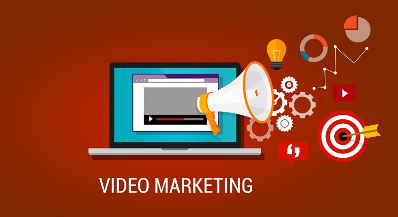 Ce impact au clipurile video in e-commerce? (sondaj)