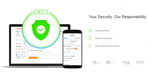 Alipay se pregateste de lansarea in Serbia