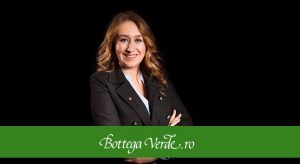 INTERVIU: ECOMpedia a stat de vorba cu BottegaVerde.ro