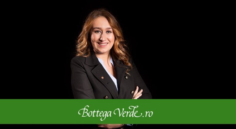 INTERVIU: ECOMpedia a stat de vorba cu BottegaVerde.ro