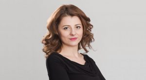 Romania: S-a lansat primul e-shop cu documente HR profesioniste (IntegraHR Shop)