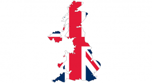 Marea Britanie: 87% dintre cumparaturile din retail s-au facut online