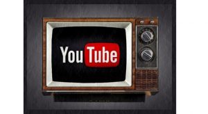 3 moduri in care video-ul a schimbat shopping-ul (infografic)
