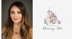 INTERVIU: ECOMpedia a stat de vorba cu BunnyBoo.ro