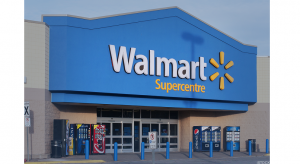 Walmart lucreaza la un sistem de shopping VR