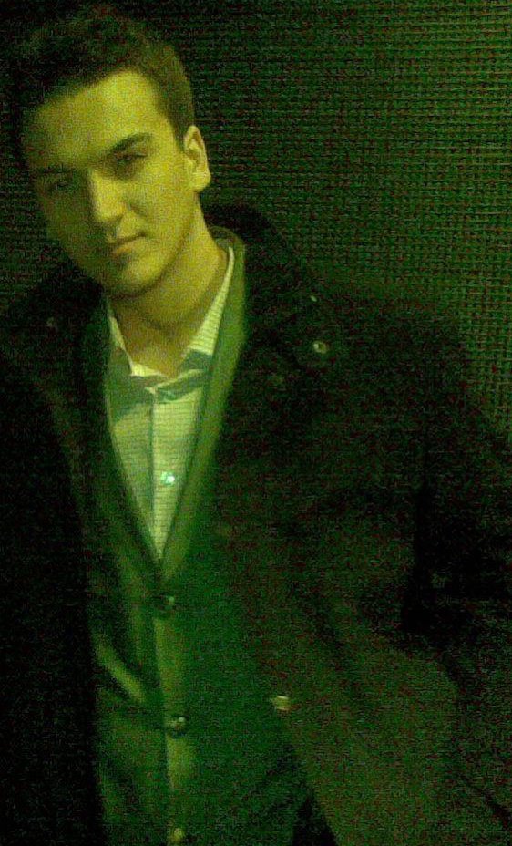 Ionut