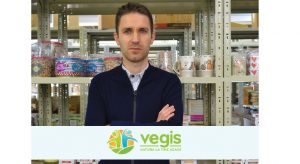 ECOMpedia a stat de vorba cu Vegis.ro