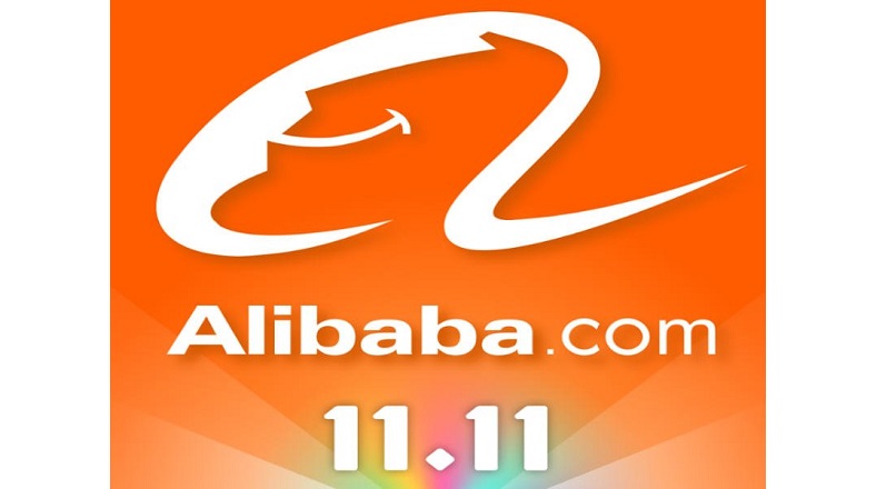 Alibaba a deschis ditamai depozitul, inainte de Singles’ Day