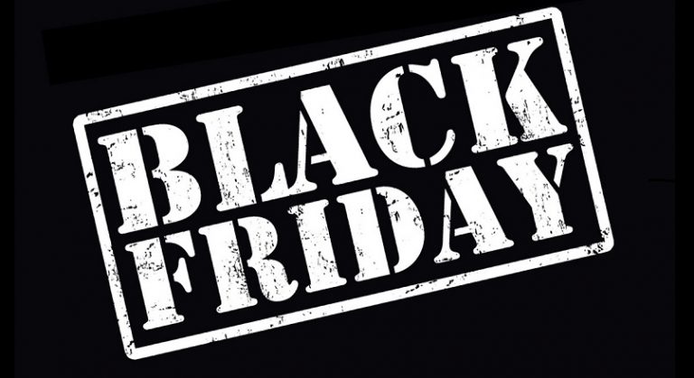 Black Friday 2024: ce campanii au magazinele online autohtone