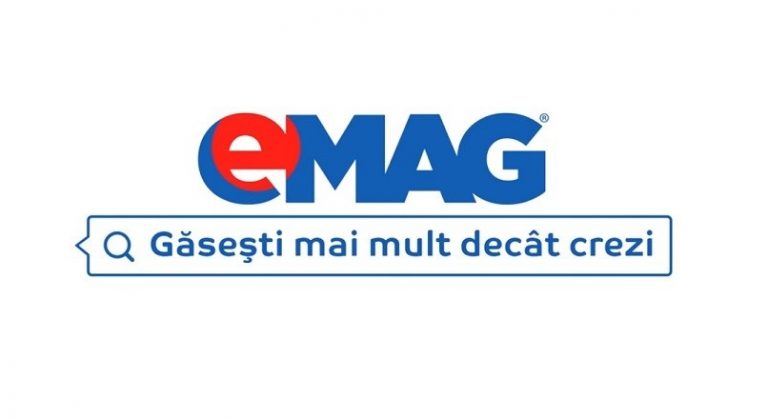 eMAG Marketplace estimeaza 40.000 de selleri activi pana la final de an