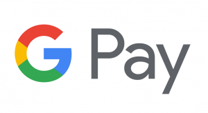 Europa: Google Pay, disponibil magazinelor online afiliate PayU