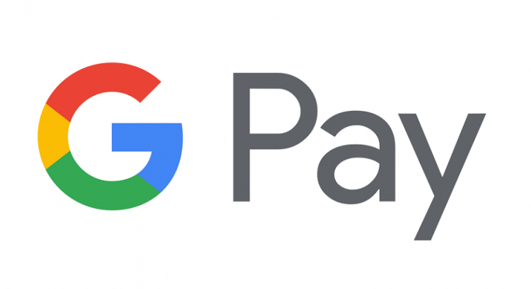 Europa: Google Pay, disponibil magazinelor online afiliate PayU