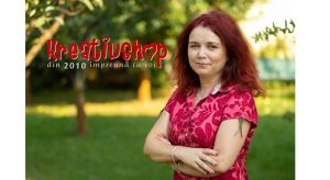 ECOMpedia a stat de vorba cu KreativShop.ro