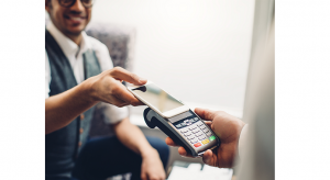 Romania: Wirecard si Visa lanseaza portofelul digital VDCA