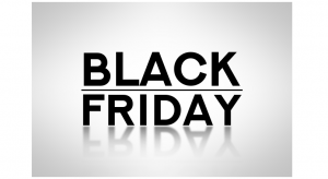Black Friday 2019: ce oferte au magazinele online autohtone