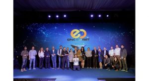 Ei sunt castigatorii Galei Premiilor eCommerce 2018!