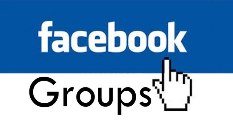 Facebook Groups = o sursa de clienti implicati pentru afacerile online