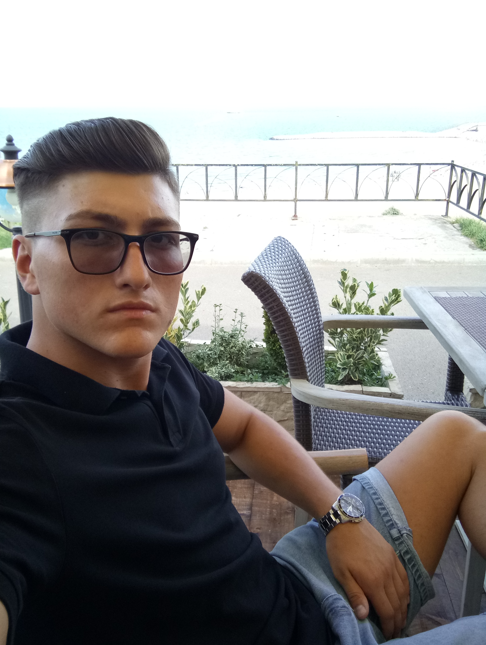 Razvan