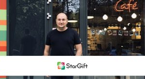 INTERVIU: ECOMpedia a stat de vorba cu StarGift.ro